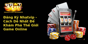 Ang Ky Nhatvip Cach De Nhat E Kham Pha The Gioi Game Online 1